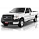 Romik USA Nerf Bar 3 Inch Polished Stainless Steel - 12361438