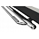 Romik USA Nerf Bar 3 Inch Polished Stainless Steel - 12361458