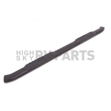 Lund International Nerf Bar 5 Inch Steel Oval - 23879008-1