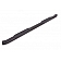 Lund International Nerf Bar 5 Inch Steel Oval - 23879008
