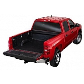 Penda Bed Liner 82102SRZX