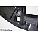 Extreme Dimensions Valance - Carbon Fiber Black Gloss UV Coated - 105364