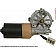 Cardone Industries Windshield Wiper Motor Remanufactured - 433531