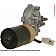 Cardone Industries Windshield Wiper Motor Remanufactured - 433531