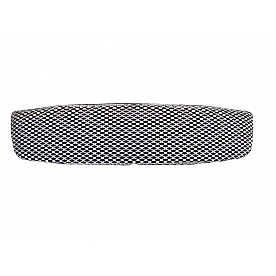 Street Scene Grille Insert - Mesh Aluminum Rectangular - 95077151