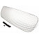Street Scene Grille Insert - Mesh Aluminum Rectangular - 95077153