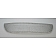 Street Scene Grille Insert - Mesh Aluminum Trapezoid - 95077163