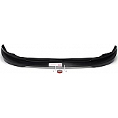 Street Scene Air Dam Front Spoiler Urethane Bare - 95070380