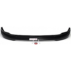 Street Scene Air Dam Front Spoiler Urethane Bare - 95070380