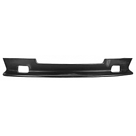 Street Scene Valance - Urethane Bare - 95070597