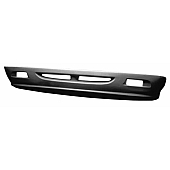 Street Scene Valance - Fiberglass Bare - 95070603