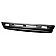 Street Scene Valance - Fiberglass Bare - 95070603