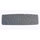 Street Scene Grille Insert - Mesh Aluminum Rectangular - 95077178