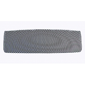 Street Scene Grille Insert - Mesh Aluminum Rectangular - 95077178