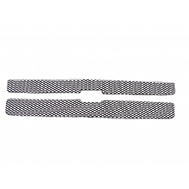 Street Scene Grille Insert - Mesh Aluminum Rectangular - 95077184