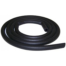 Crown Automotive Jeep Replacement Hard Top Seal 55052607