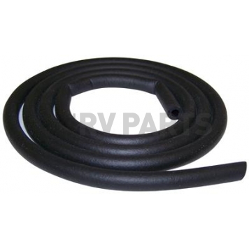 Crown Automotive Jeep Replacement Hard Top Seal 55052607