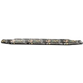 Stampede Bug Shield - Plastic Mossy Oak &reg; New Break-Up Hood And Fender - 23219