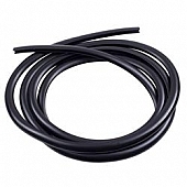 Omix-Ada Windshield Frame Weather Stripping - 1230108