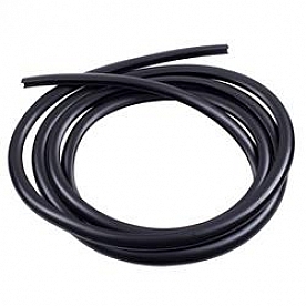 Omix-Ada Windshield Frame Weather Stripping - 1230108