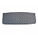 Street Scene Grille Insert - Mesh Aluminum Rectangular - 95077188