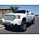 Street Scene Grille Insert - Mesh Aluminum Rectangular - 95077188