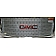 Street Scene Grille Insert - Mesh Aluminum Rectangular - 95077188