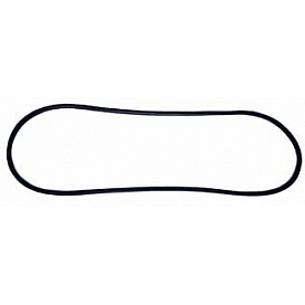 Omix-Ada Windshield Gasket - 1230104