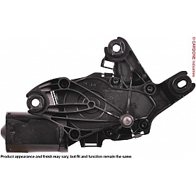 Cardone Industries Windshield Wiper Motor Remanufactured - 402105