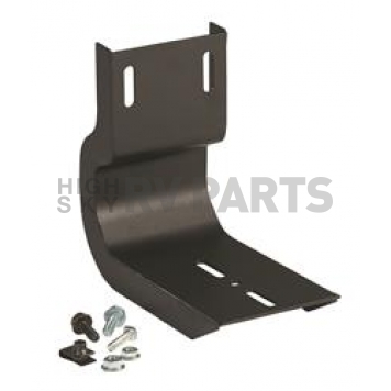 Lund International Running Board Mounting Kit - 310041