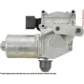 Cardone Industries Windshield Wiper Motor Remanufactured - 402135