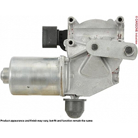 Cardone Industries Windshield Wiper Motor Remanufactured - 402135
