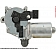 Cardone Industries Windshield Wiper Motor Remanufactured - 402135