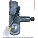 Cardone Industries Windshield Wiper Motor Remanufactured - 40215