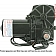 Cardone Industries Windshield Wiper Motor Remanufactured - 40247