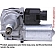 Cardone Industries Windshield Wiper Motor Remanufactured - 402022