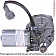 Cardone Industries Windshield Wiper Motor Remanufactured - 402023