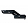Go Industries Running Board Mounting Kit - 42354