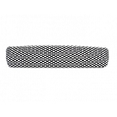 Street Scene Grille Insert - Mesh Aluminum Trapezoid - 95077230