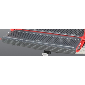 Rugged Liner Bed Liner D65A02-1