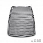 Westin Automotive Trunk Liner 740311016