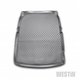 Westin Automotive Trunk Liner 740311016
