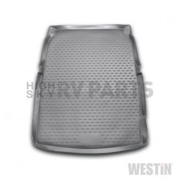 Westin Automotive Trunk Liner 740311016