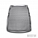 Westin Automotive Trunk Liner 740311016