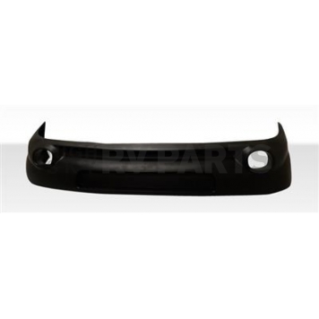 DuraFlex Bumper Cover 1 Piece  BT-1 Fiberglass - 112224