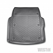 Westin Automotive Trunk Liner 740311022