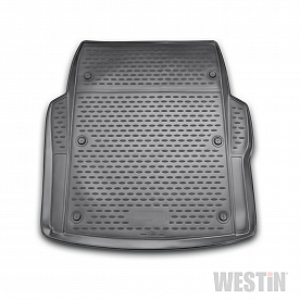 Westin Automotive Trunk Liner 740311022