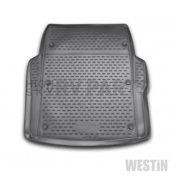 Westin Automotive Trunk Liner 740311022