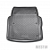 Westin Automotive Trunk Liner 740311022