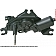 Cardone Industries Windshield Wiper Motor Remanufactured - 401077